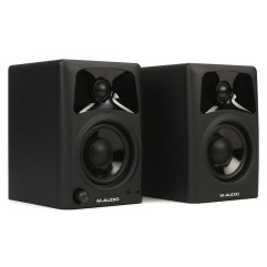قیمت خرید فروش اسپیکر مانیتورینگ ام آدیو M-Audio AV32