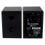 قیمت خرید فروش اسپیکر مانیتورینگ M-Audio AV32