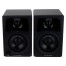 قیمت خرید فروش اسپیکر مانیتورینگ M-Audio AV32