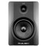 قیمت خرید فروش اسپیکر مانیتورینگ M-Audio BX5 D2