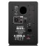 قیمت خرید فروش اسپیکر مانیتورینگ M-Audio BX5 D2