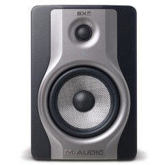 قیمت خرید فروش اسپیکر مانیتورینگ ام آدیو M-Audio BX5 Carbon