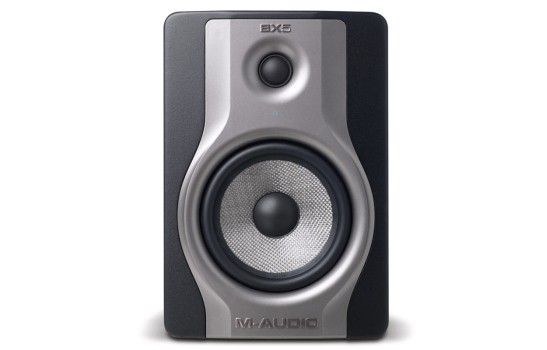 قیمت خرید فروش اسپیکر مانیتورینگ M-Audio BX5 Carbon