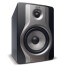 قیمت خرید فروش اسپیکر مانیتورینگ M-Audio BX5 Carbon