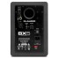 قیمت خرید فروش اسپیکر مانیتورینگ M-Audio BX5 Carbon
