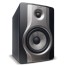 قیمت خرید فروش اسپیکر مانیتورینگ M-Audio BX6 Carbon