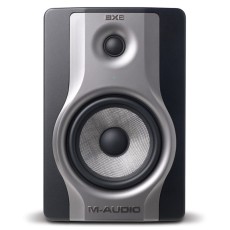 قیمت خرید فروش اسپیکر مانیتورینگ  ام آدیو M-Audio BX6 Carbon