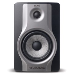 قیمت خرید فروش اسپیکر مانیتورینگ ام آدیو M-Audio BX6 Carbon