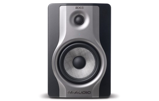 قیمت خرید فروش اسپیکر مانیتورینگ M-Audio BX6 Carbon