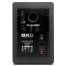 قیمت خرید فروش اسپیکر مانیتورینگ M-Audio BX6 Carbon