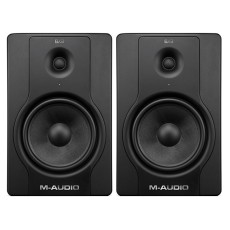 قیمت خرید فروش اسپیکر مانیتورینگ  ام آدیو M-Audio BX8 D2