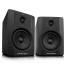 قیمت خرید فروش اسپیکر مانیتورینگ M-Audio BX8 D2