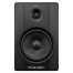 قیمت خرید فروش اسپیکر مانیتورینگ M-Audio BX8 D2