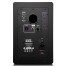 قیمت خرید فروش اسپیکر مانیتورینگ M-Audio BX8 D2