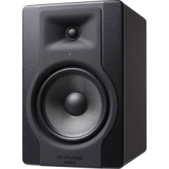 قیمت خرید فروش اسپیکر مانیتورینگ ام آدیو M-Audio BX8 D3