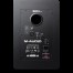 قیمت خرید فروش اسپیکر مانیتورینگ M-Audio BX8 D3