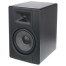 قیمت خرید فروش اسپیکر مانیتورینگ M-Audio BX8 D3