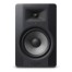 قیمت خرید فروش اسپیکر مانیتورینگ M-Audio BX8 D3