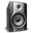 قیمت خرید فروش اسپیکر مانیتورینگ M-Audio BX8 Carbon