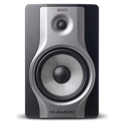 قیمت خرید فروش اسپیکر مانیتورینگ ام آدیو M-Audio BX8 Carbon