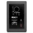 قیمت خرید فروش اسپیکر مانیتورینگ M-Audio BX8 Carbon