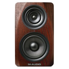 قیمت خرید فروش اسپیکر مانیتورینگ  ام آدیو M-Audio M3-6