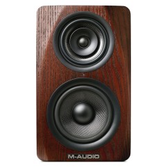 قیمت خرید فروش اسپیکر مانیتورینگ ام آدیو M-Audio M3-6