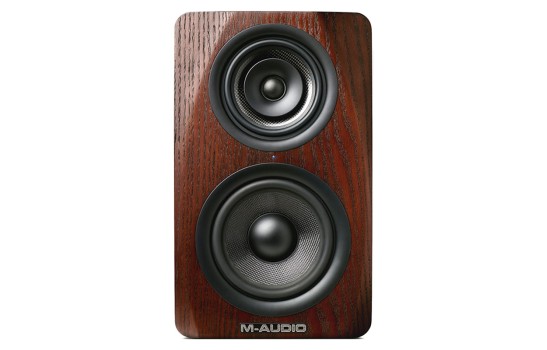 قیمت خرید فروش اسپیکر مانیتورینگ M-Audio M3-6