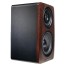 قیمت خرید فروش اسپیکر مانیتورینگ M-Audio M3-6