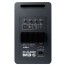 قیمت خرید فروش اسپیکر مانیتورینگ M-Audio M3-6