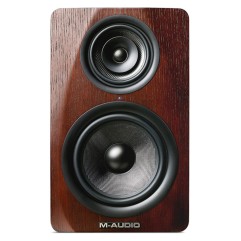 قیمت خرید فروش اسپیکر مانیتورینگ ام آدیو M-Audio M3-8