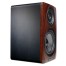 قیمت خرید فروش اسپیکر مانیتورینگ M-Audio M3-8