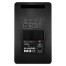 قیمت خرید فروش اسپیکر مانیتورینگ M-Audio M3-8
