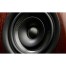 قیمت خرید فروش اسپیکر مانیتورینگ M-Audio M3-8
