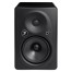 قیمت خرید فروش اسپیکر مانیتورینگ Mackie HR624mk2