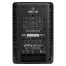 قیمت خرید فروش اسپیکر مانیتورینگ Mackie HR624mk2