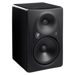قیمت خرید فروش اسپیکر مانیتورینگ مکی Mackie HR824mk2
