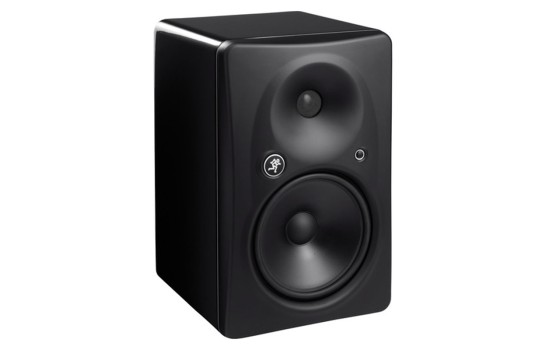 قیمت خرید فروش اسپیکر مانیتورینگ Mackie HR824mk2