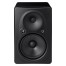 قیمت خرید فروش اسپیکر مانیتورینگ Mackie HR824mk2