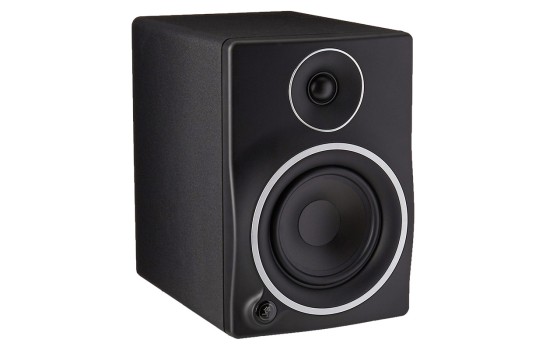قیمت خرید فروش اسپیکر مانیتورینگ Mackie MR5 mk3