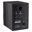 قیمت خرید فروش اسپیکر مانیتورینگ Mackie MR5 mk3