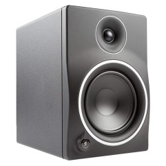قیمت خرید فروش اسپیکر مانیتورینگ مکی Mackie MR6 MK3