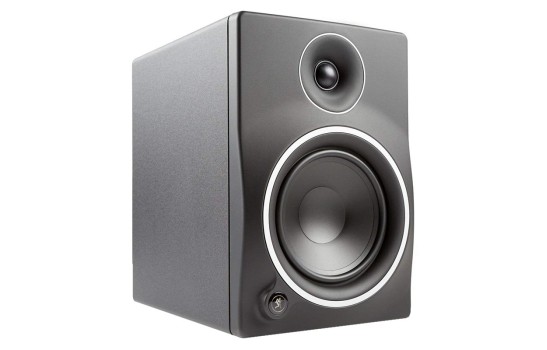 قیمت خرید فروش اسپیکر مانیتورینگ Mackie MR6 MK3