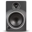 قیمت خرید فروش اسپیکر مانیتورینگ Mackie MR6 MK3