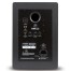 قیمت خرید فروش اسپیکر مانیتورینگ Mackie MR6 MK3