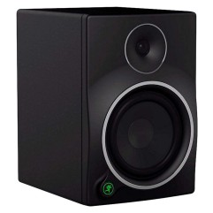 قیمت خرید فروش اسپیکر مانیتورینگ مکی Mackie MR8 mk3