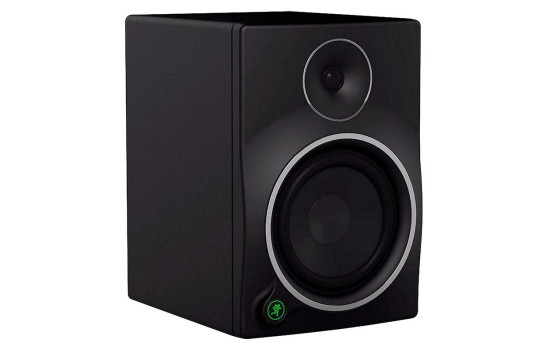 قیمت خرید فروش اسپیکر مانیتورینگ Mackie MR8 mk3
