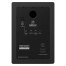 قیمت خرید فروش اسپیکر مانیتورینگ Mackie MR8 mk3