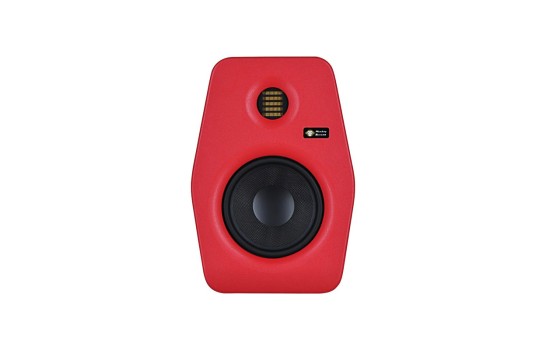 قیمت خرید فروش اسپیکر مانیتورینگ Monkey Banana Baboon 6 Red