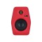 Monkey Banana Baboon 6 Red قرمز